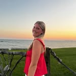 abby champlin - @_abbychamplin - Instagram