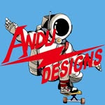 Abby Chan - @abby.chan.andudesigns - Instagram