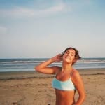 Abby Chapman - @abbykchapman - Instagram