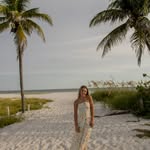 Abby Chapman - @abby.chapmannn - Instagram