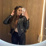 Abby Charles - @_abby_charles_ - Instagram