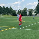 Abby Chase - @abbychase2028 - Instagram