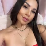 Abby Chavarria - @chavarria.abby - Instagram