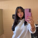Abby Chavez - @abby.chavezp - Instagram