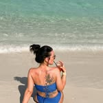Abby Fritz - @abbychatfield - Instagram
