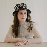 Abby Stein - @abbychavastein - Instagram