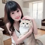 Abby Zhan - @abby.chan.828 - Instagram