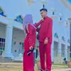 Abbychaa🧟‍♂️🖤 - @abbychaa_00 - TikTok
