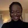 Abbychacolato | Music | Media - @abbychacolato - TikTok