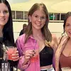 abbycharlier - @abbycharlier - TikTok