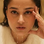 Abhyarthana Chakrabarty Das - @abby_chakrabarty_das_1999 - Instagram