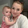 abigail - @abbycharp - TikTok