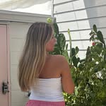abigailrose - @abby__chapmann - Instagram