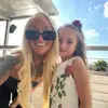 Bjustbnikole - @abbyncharles - TikTok