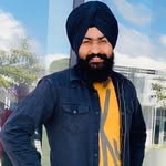 Harpreet Chahal - @abby_chahal_renovation_ltd - Instagram