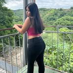 Abbi Chacón - Facebook