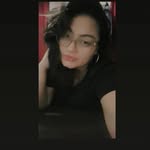 abby 🇸🇻❤ - @abbychacon_96 - Instagram