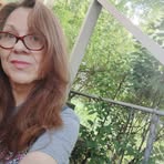 Abby Chacon - Facebook