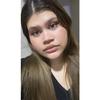 Abby Chacon - @abbsca - TikTok