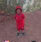 Abby Chacon - Facebook