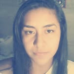Abby Chacon - @abbchakon - Instagram