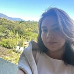 Abby Chacón - @ab_chacon - Instagram