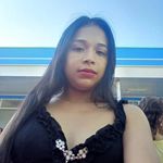 abby Chacón - @abbychacon173 - Instagram