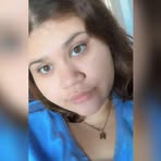 Abby Chacon - Facebook