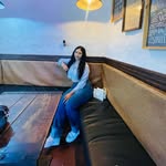 Abby Chacón - @abby_chcn30 - Instagram