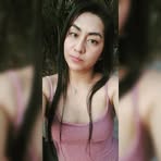 Abby Chacon - Facebook