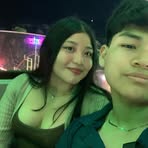 Abby Chacon - Facebook