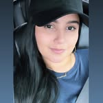 Abby Chacón - @portillo.portilloo - Instagram
