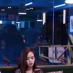Abby Chacon - Facebook