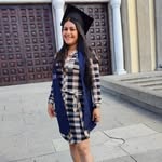 Abby Chacon - @adriip2436 - Instagram
