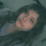 Abby Chacon - @huellitas_progreso - Instagram