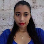 abby chacón - @abidailchacon - Instagram