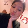 Abby Chacon - @abbychacon5 - TikTok
