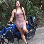 Abby Chacon - @chaconzita96 - Instagram