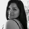 Abby Chacón - @abbychacon._88 - TikTok
