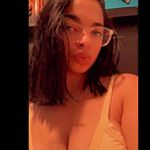 Abby_Chacon - @abby_chacon54 - Instagram