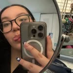 Abby Chacon - @abby._chacon - Instagram