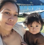 Abby Chacón - Facebook