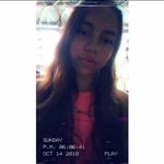 abby chacon - @abby_chacon19 - Instagram