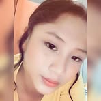 Abby Chacon - Facebook