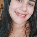 abby chacon - @abbychacon7 - Instagram