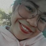Abby Chacón Antz - @antunez_abigail1 - Instagram