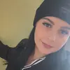 abby_chacon - @abby_chacon - TikTok