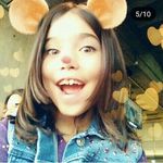 ABBY molina chacon - @abb.764 - Instagram