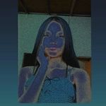 Abby.chacon - @abby.ch1 - Instagram