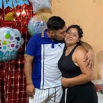 Abigail Chacon - Facebook
